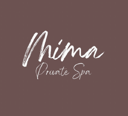 MiMa Private Spa