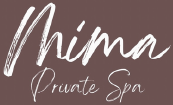 MiMa Private Spa