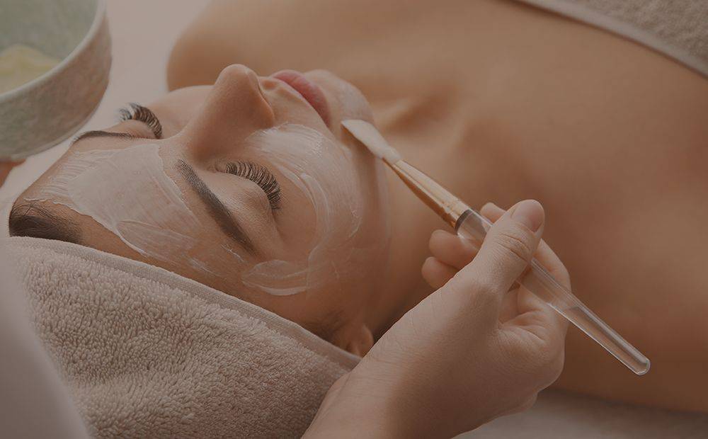 MiMa Private Spa Milano Marittima