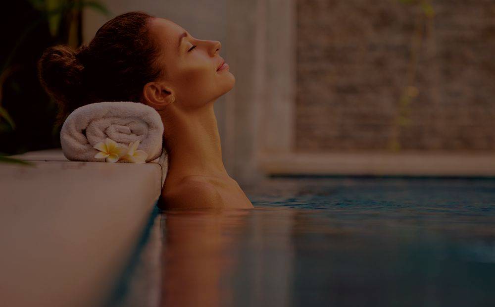 MiMa Private Spa Milano Marittima