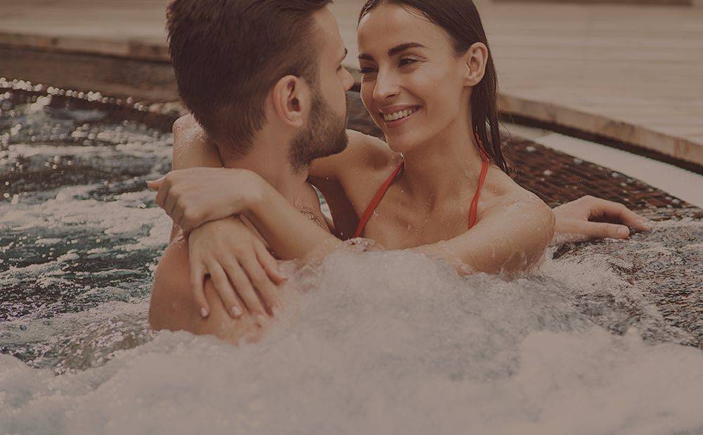 MiMa Private Spa Milano Marittima