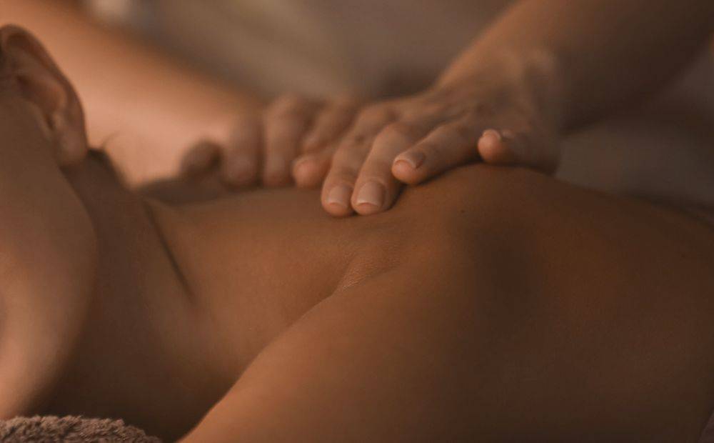 MiMa Private Spa Milano Marittima