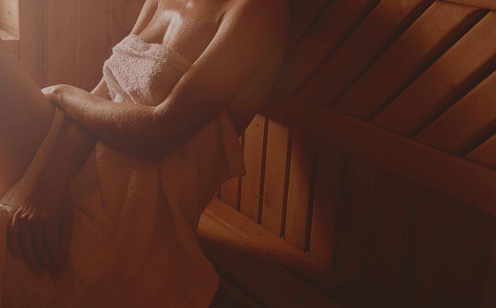 MiMa Private Spa Milano Marittima